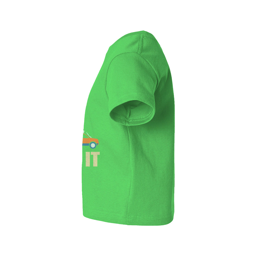 #color_apple-green