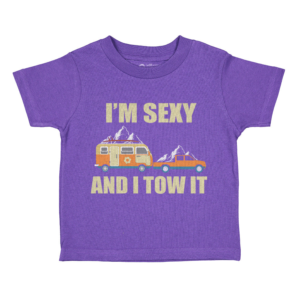 #color_purple