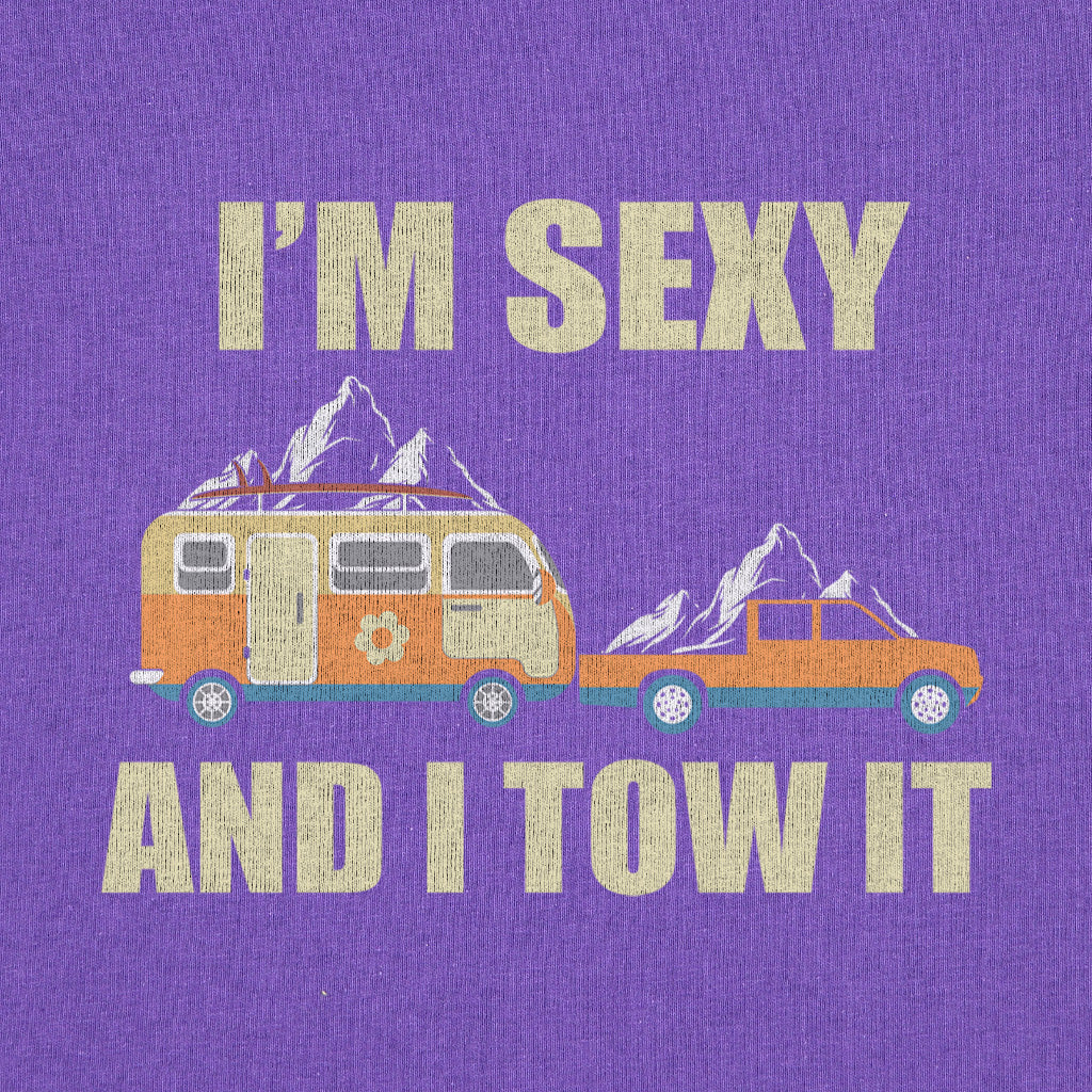 #color_purple