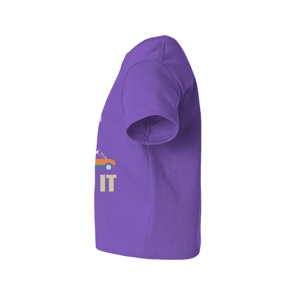 #color_purple