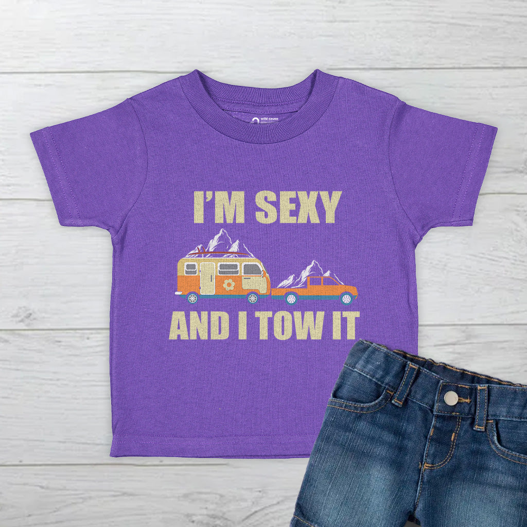#color_purple