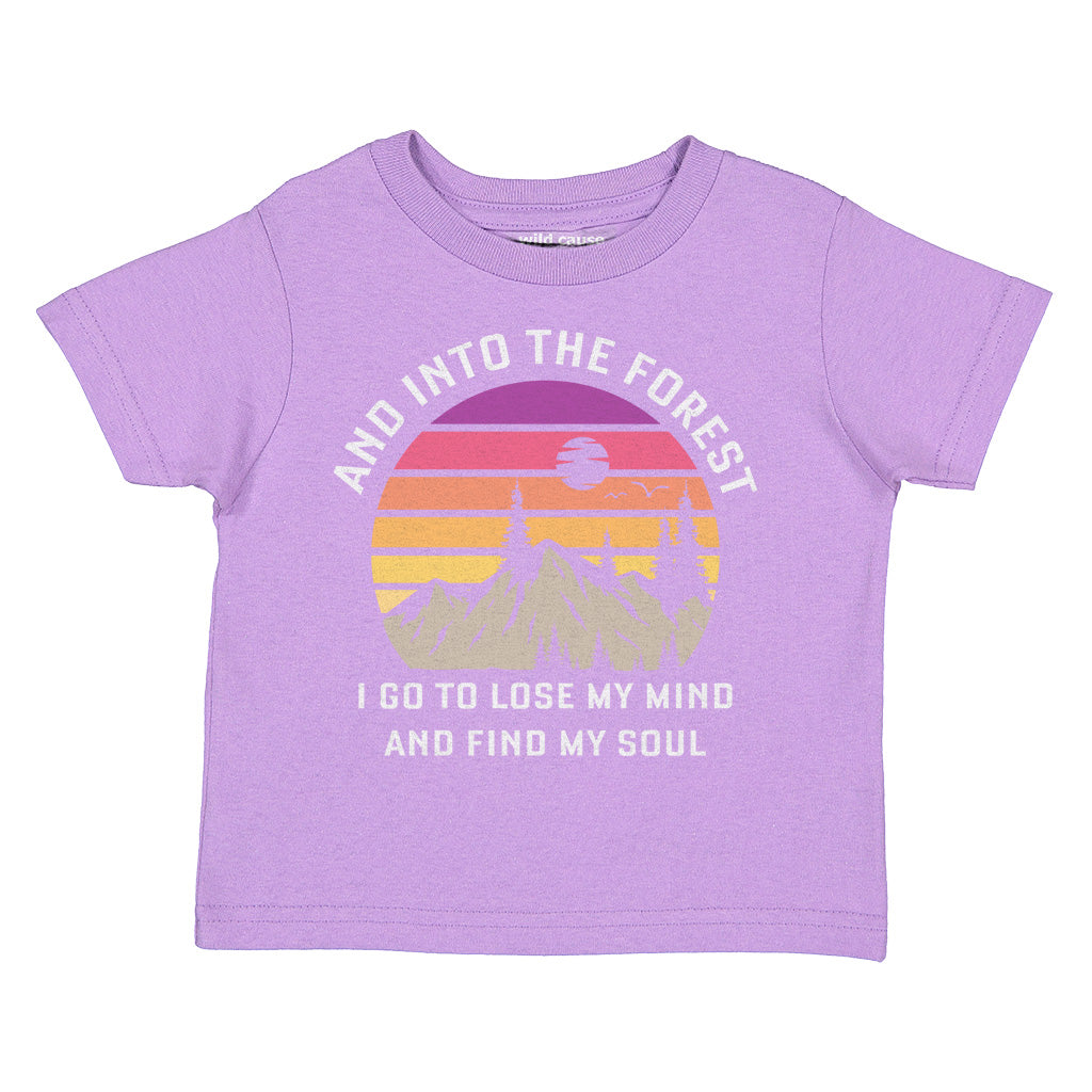 #color_lavender