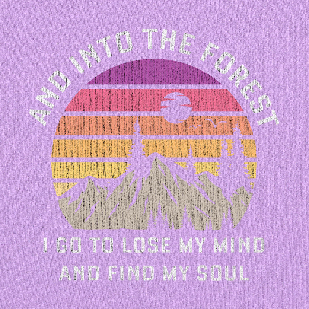 #color_lavender