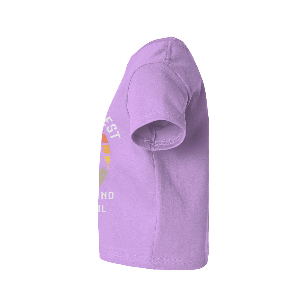 #color_lavender