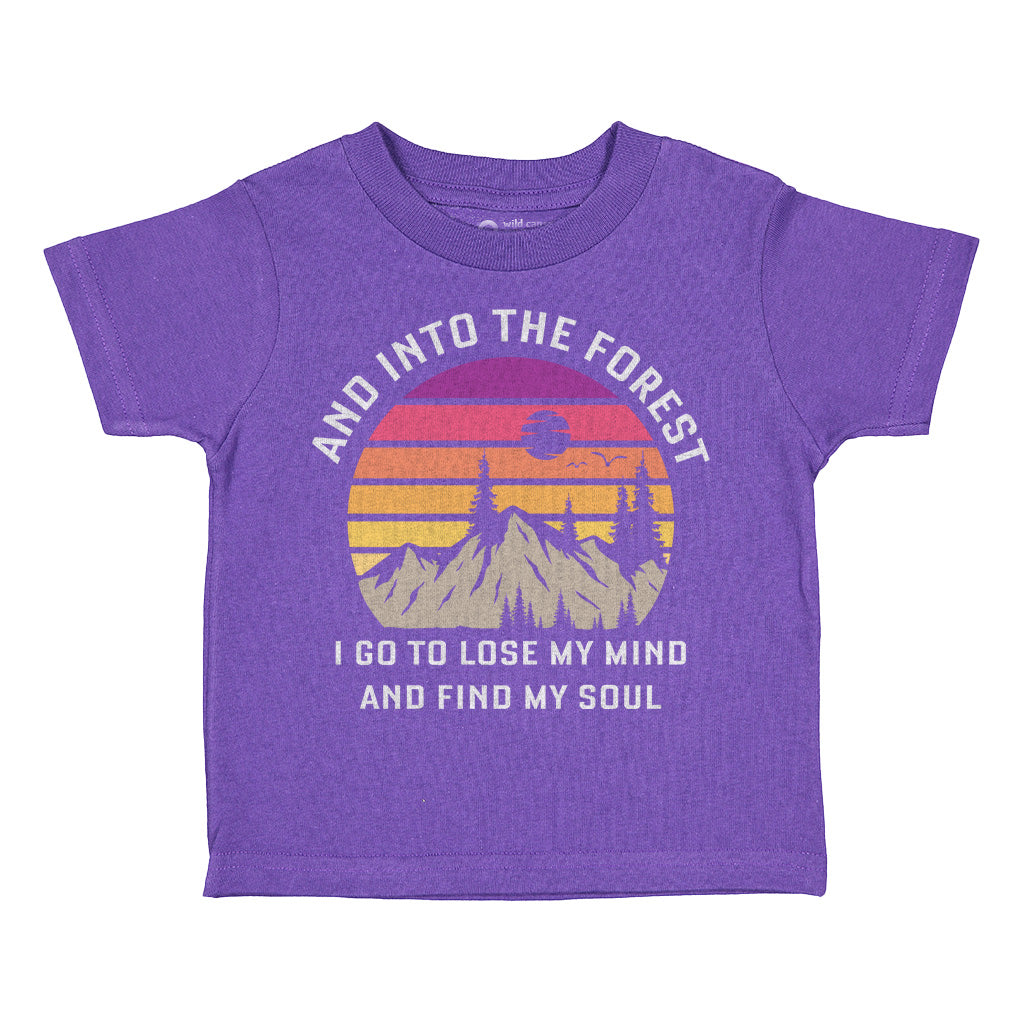#color_purple