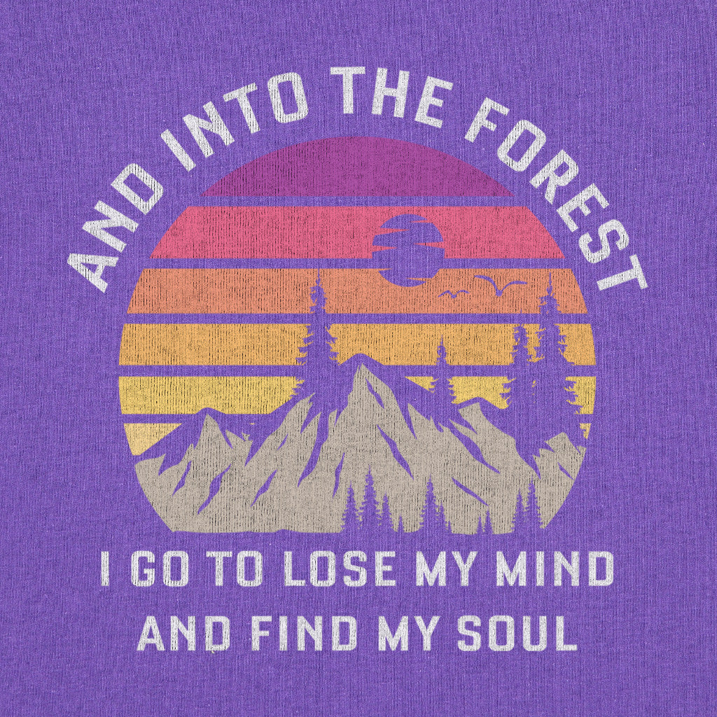 #color_purple