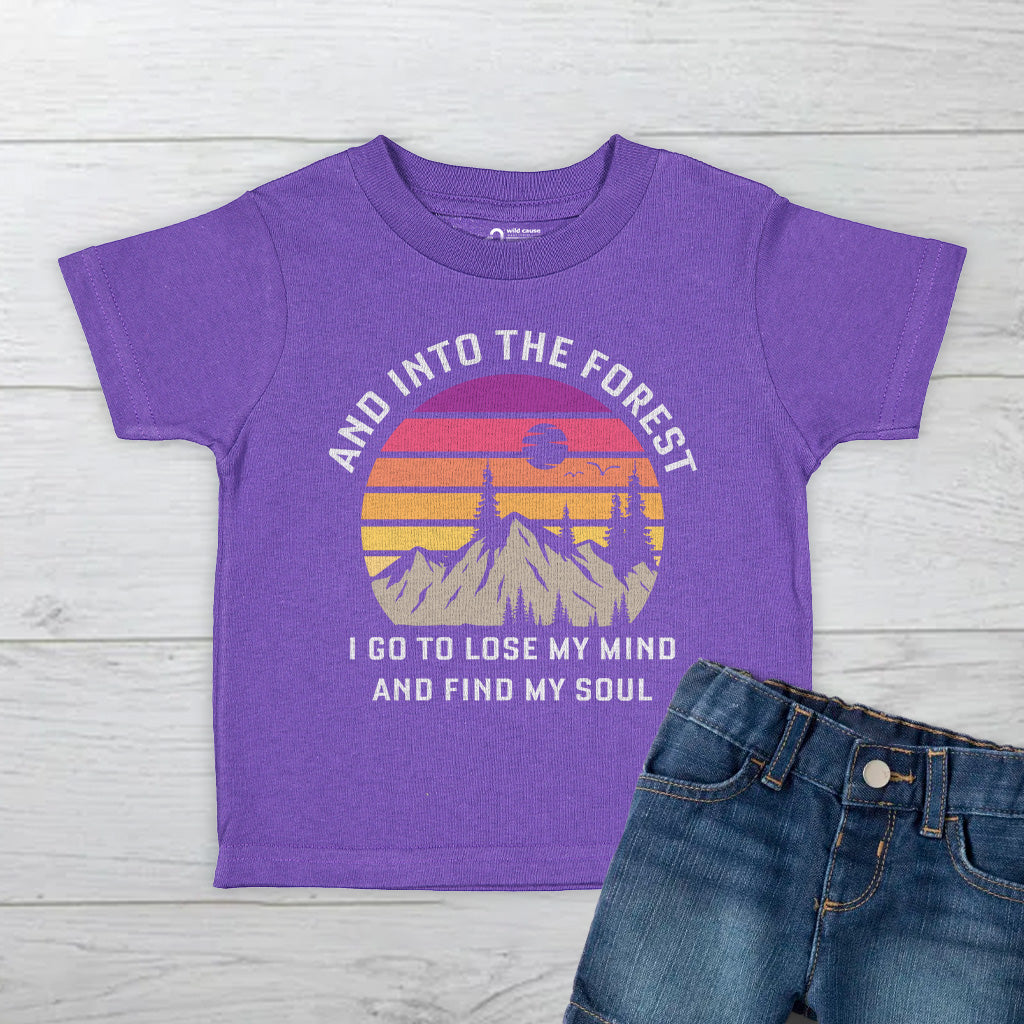 #color_purple