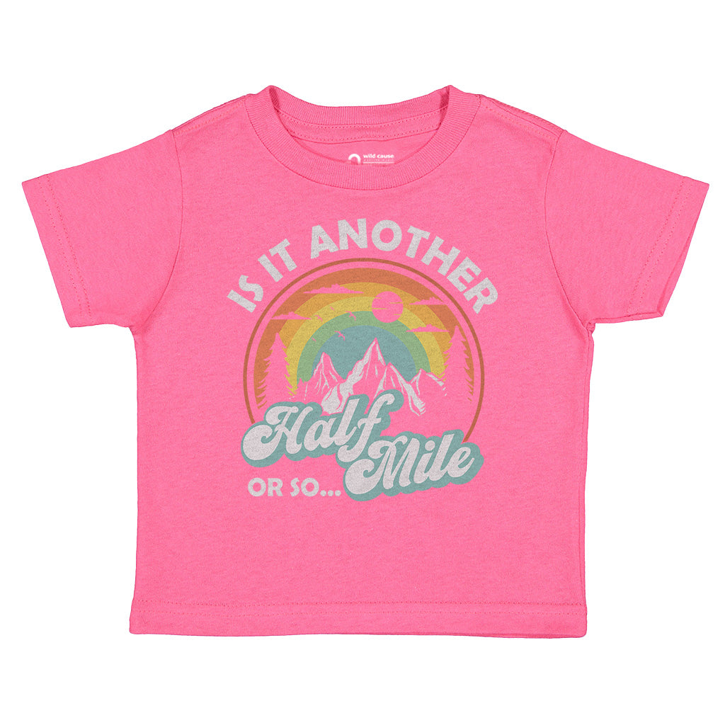 #color_hot-pink