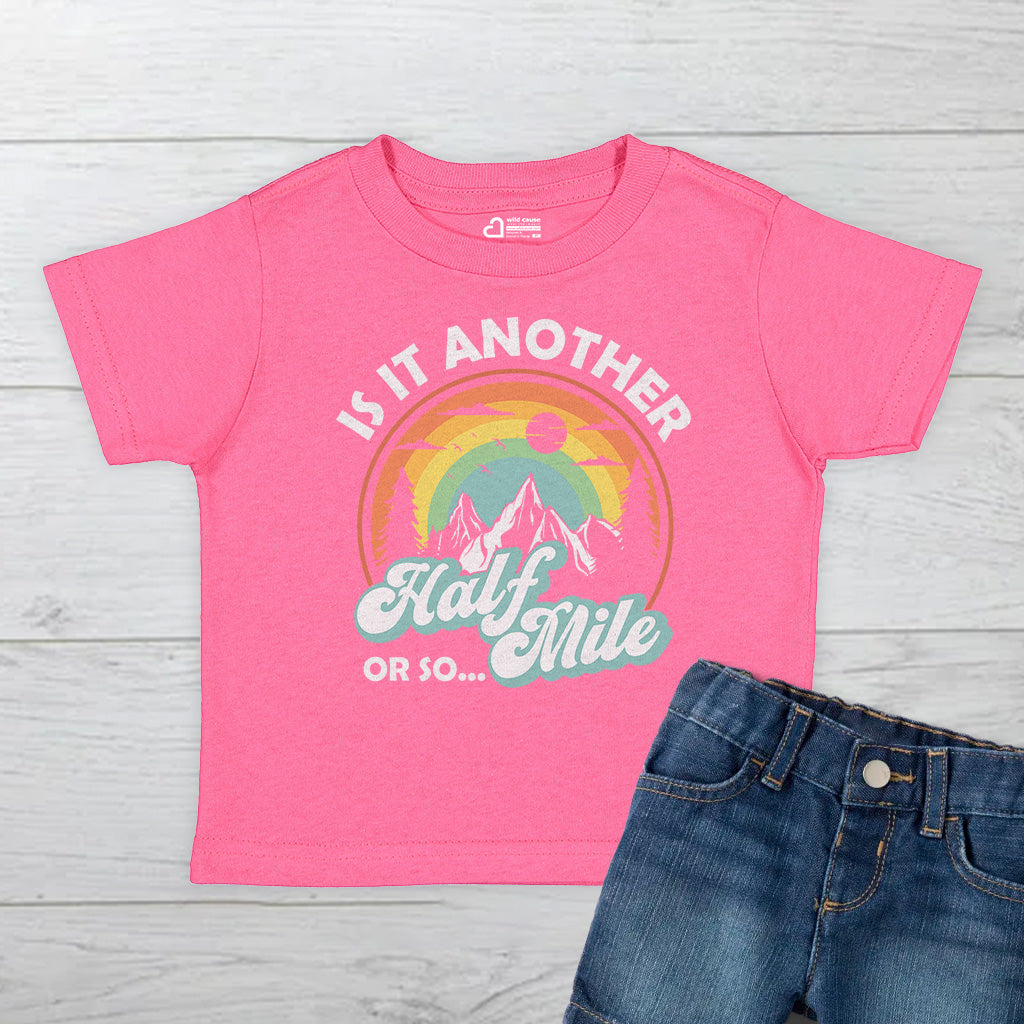 #color_hot-pink