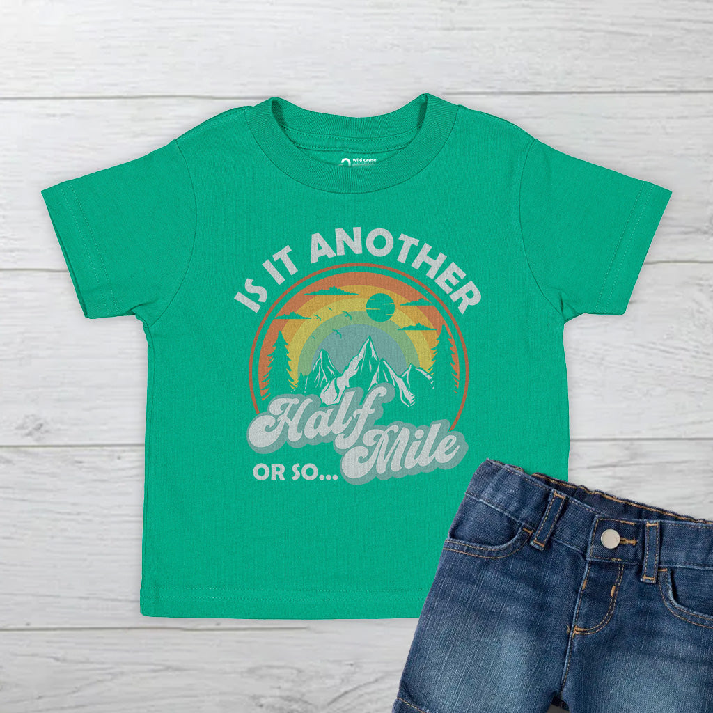 #color_kelly-green
