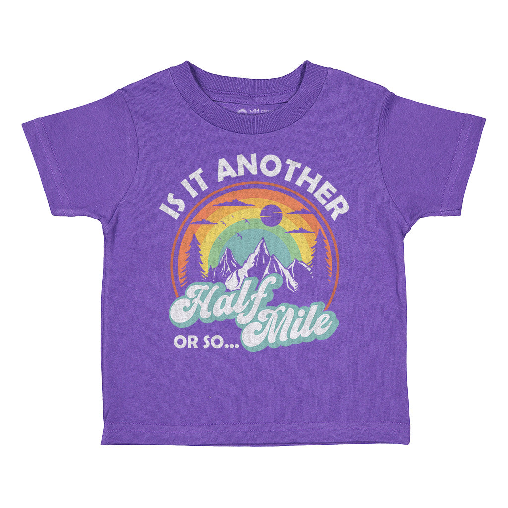 #color_purple