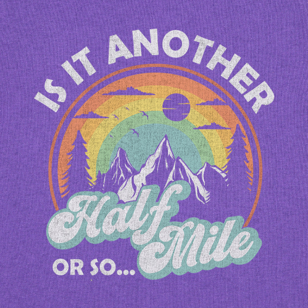 #color_purple