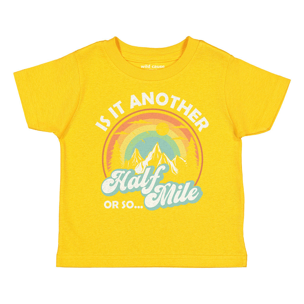 #color_yellow-zest