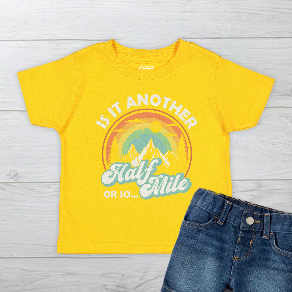 #color_yellow-zest