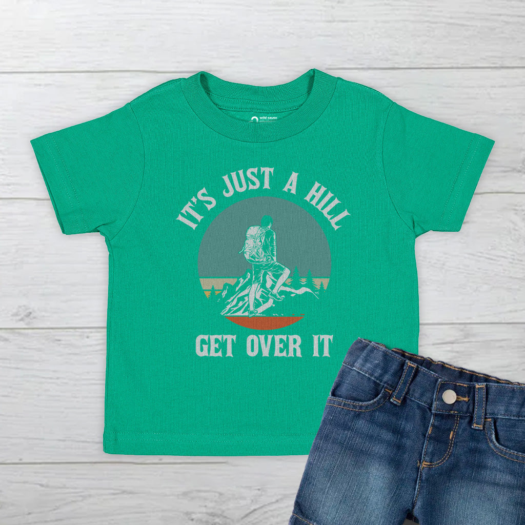 #color_kelly-green