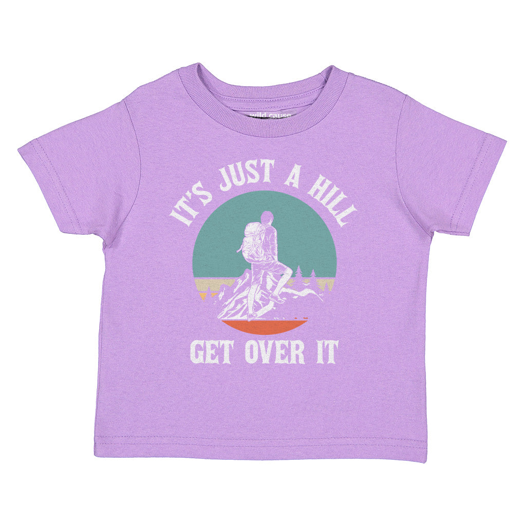 #color_lavender
