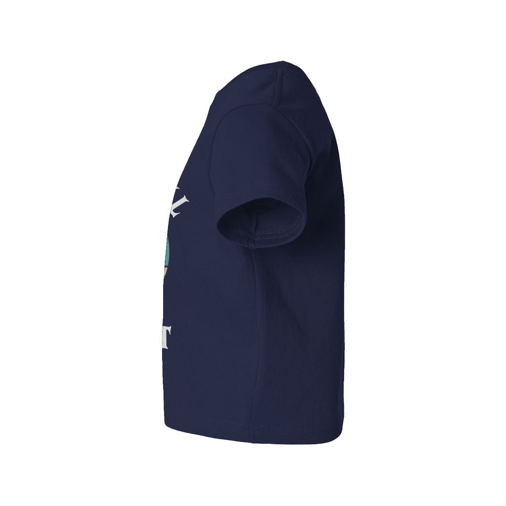 #color_navy