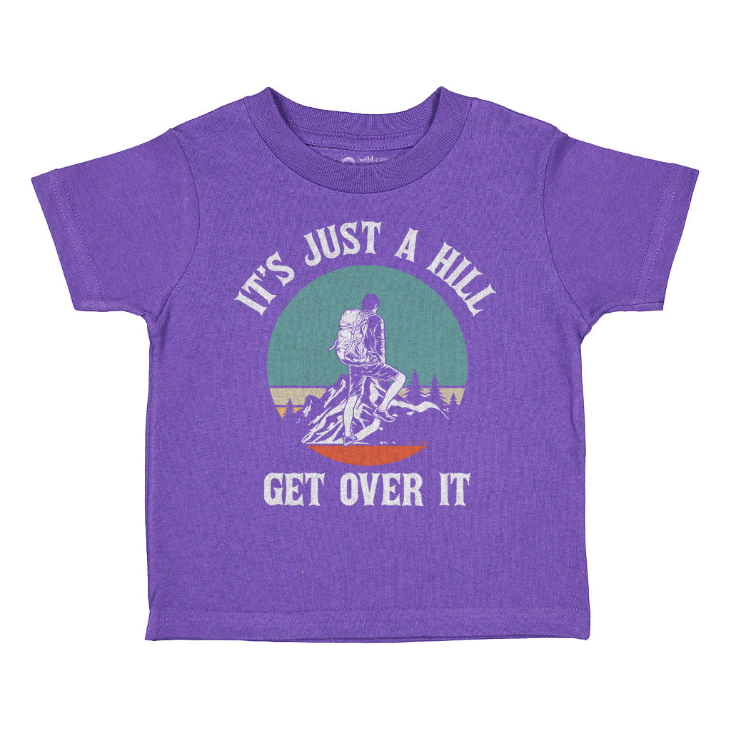 #color_purple
