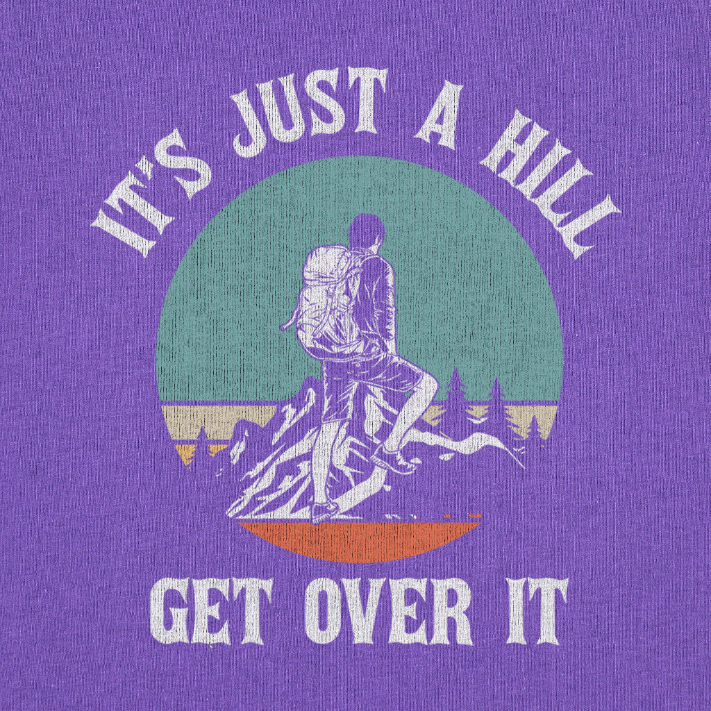 #color_purple