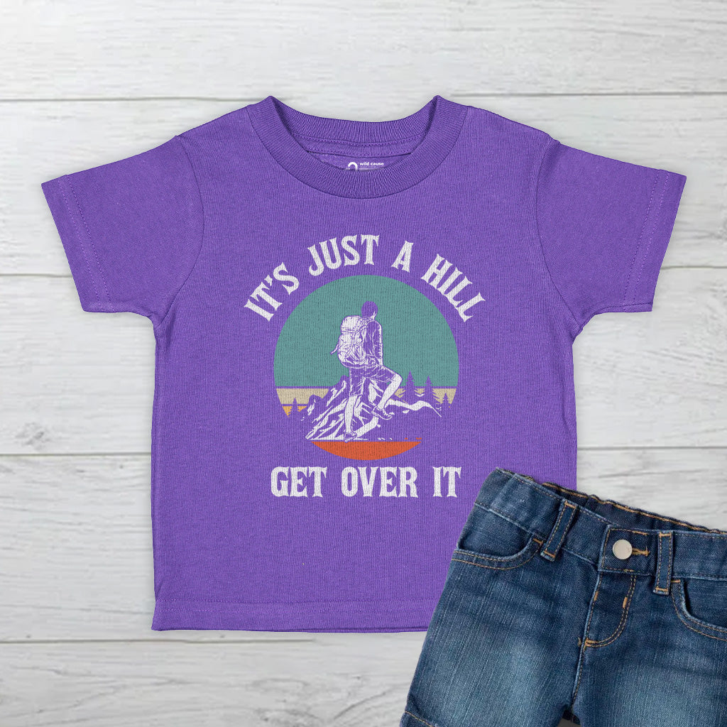 #color_purple