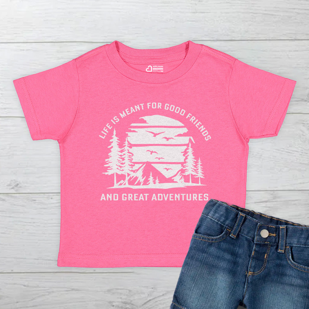 #color_hot-pink