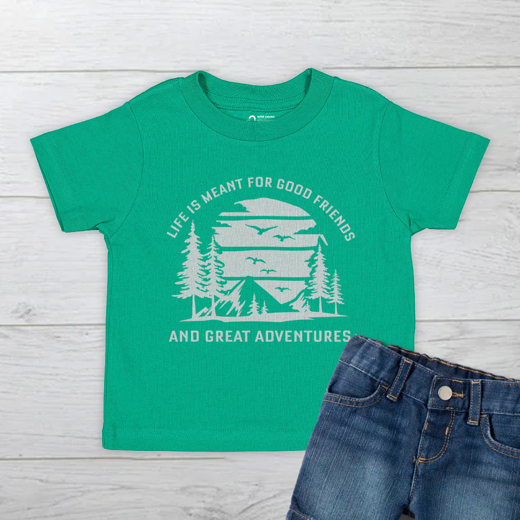 #color_kelly-green