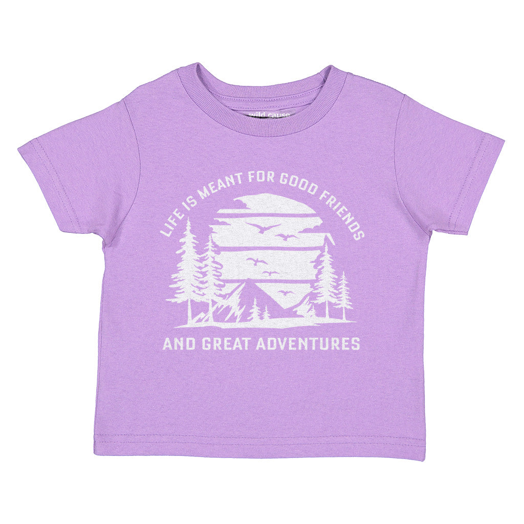 #color_lavender