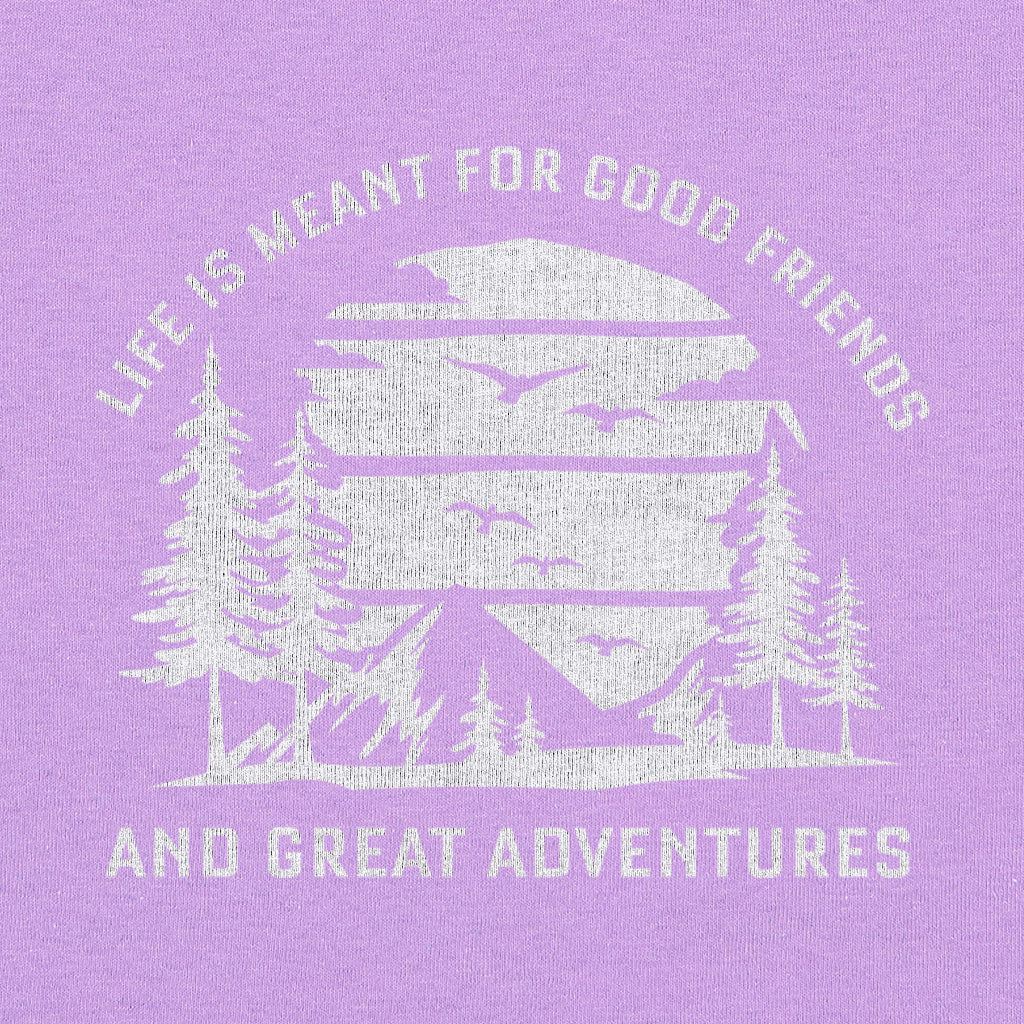 #color_lavender