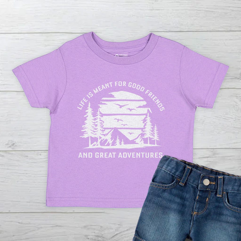 #color_lavender