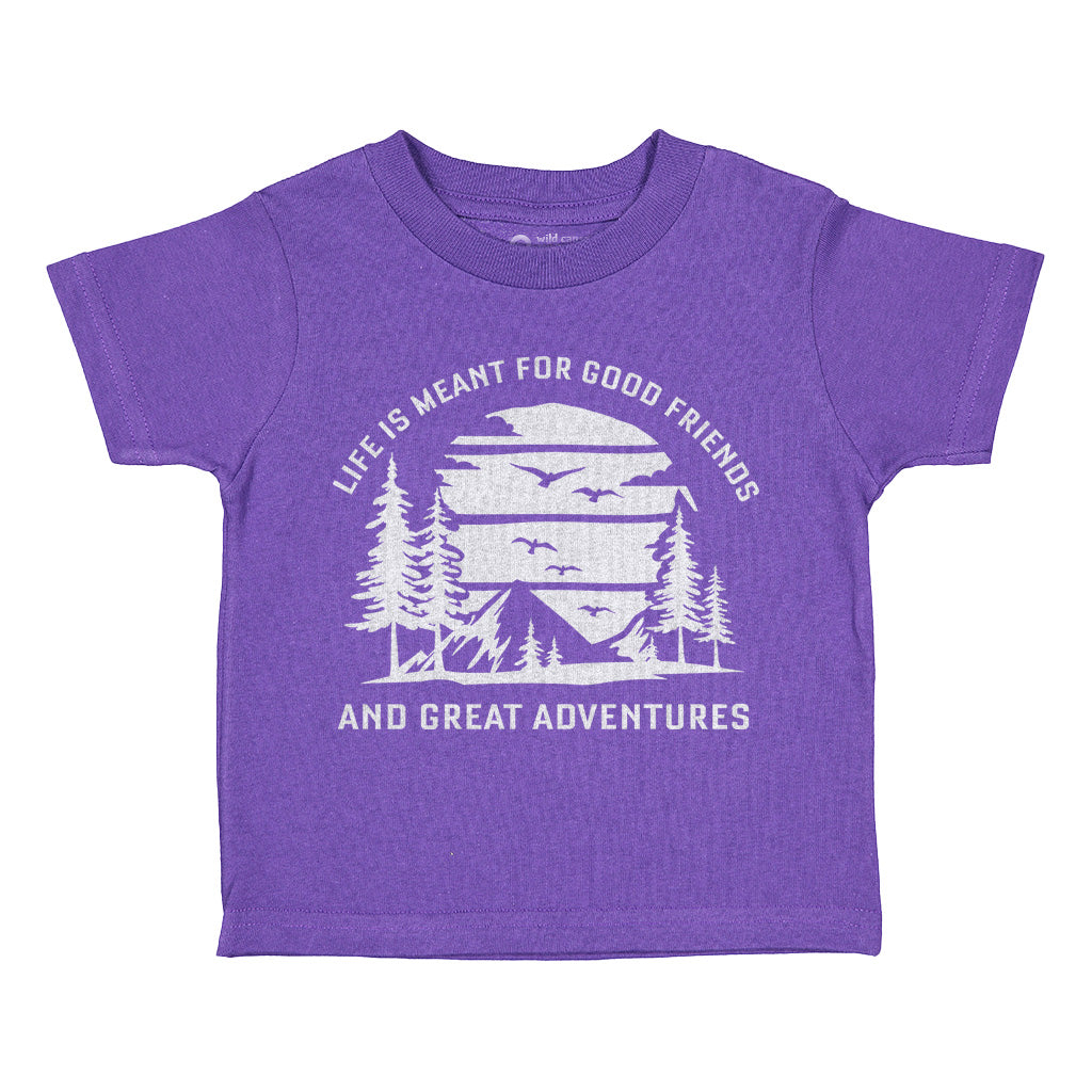 #color_purple