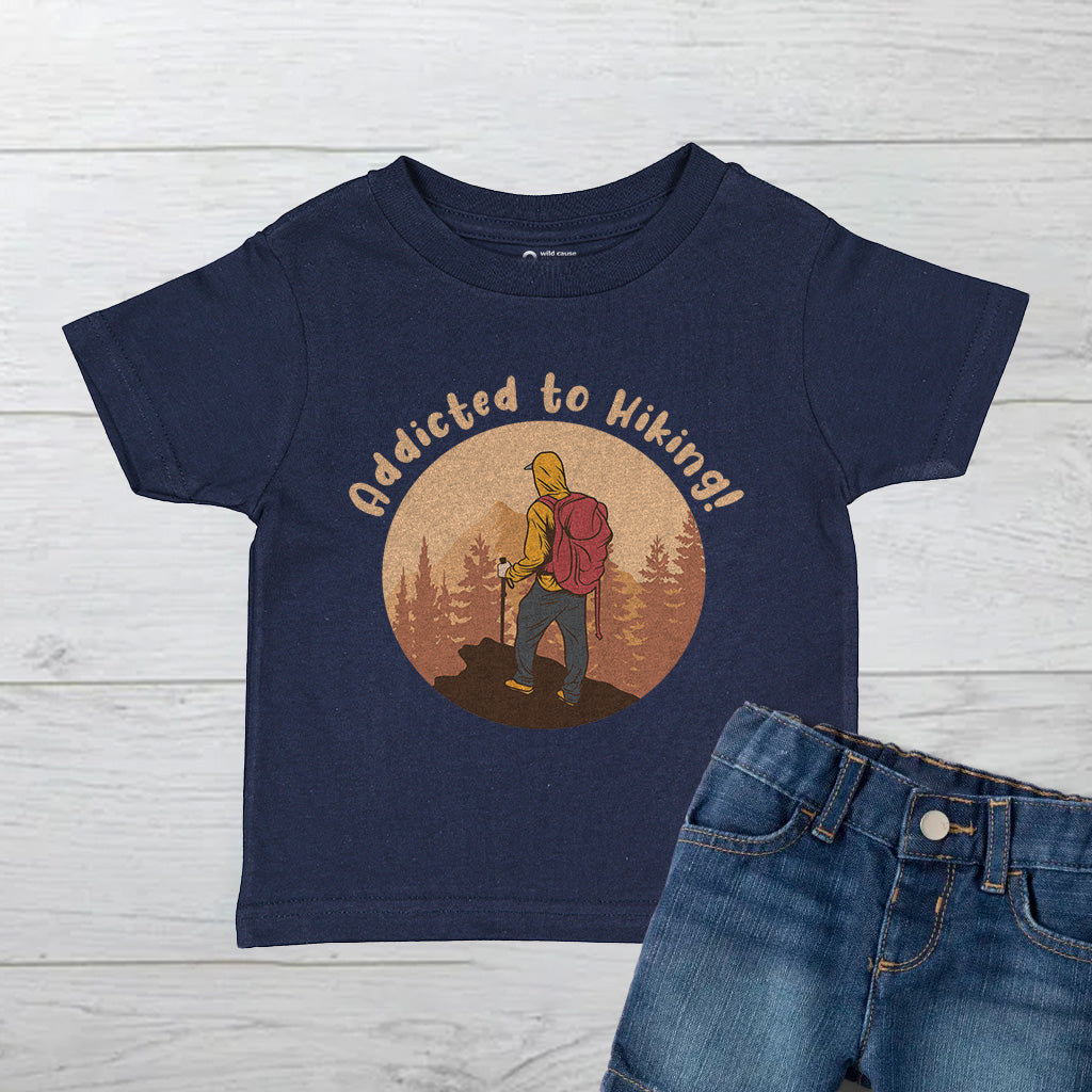 #color_navy
