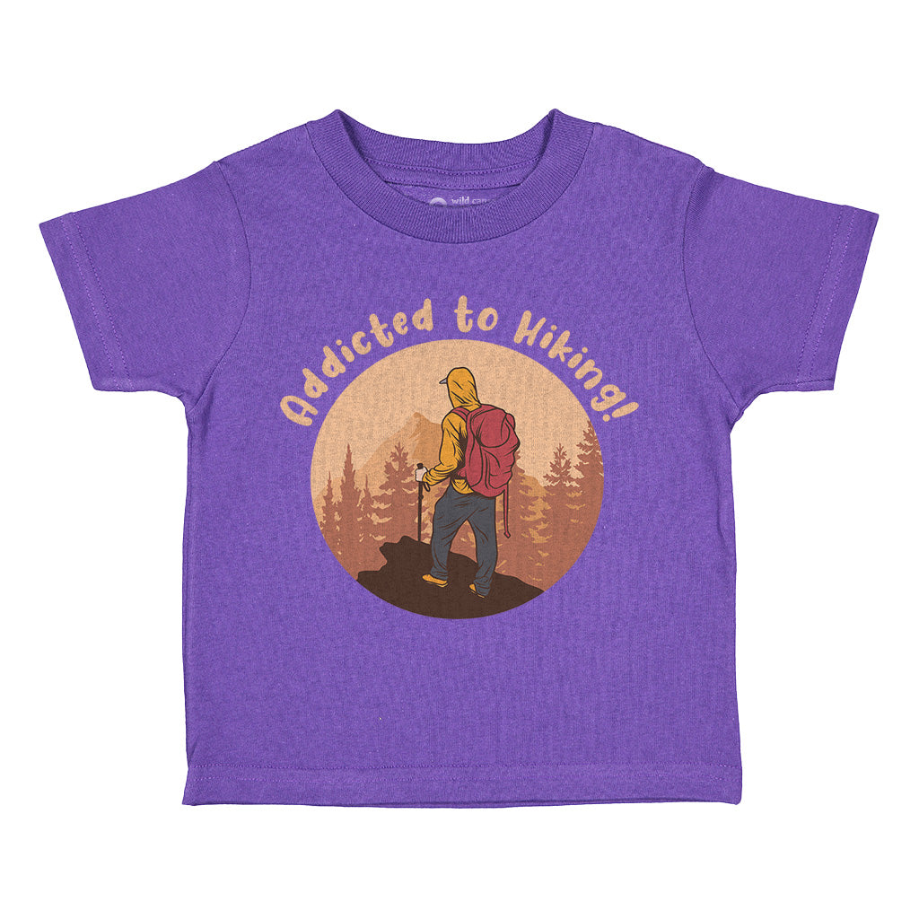 #color_purple