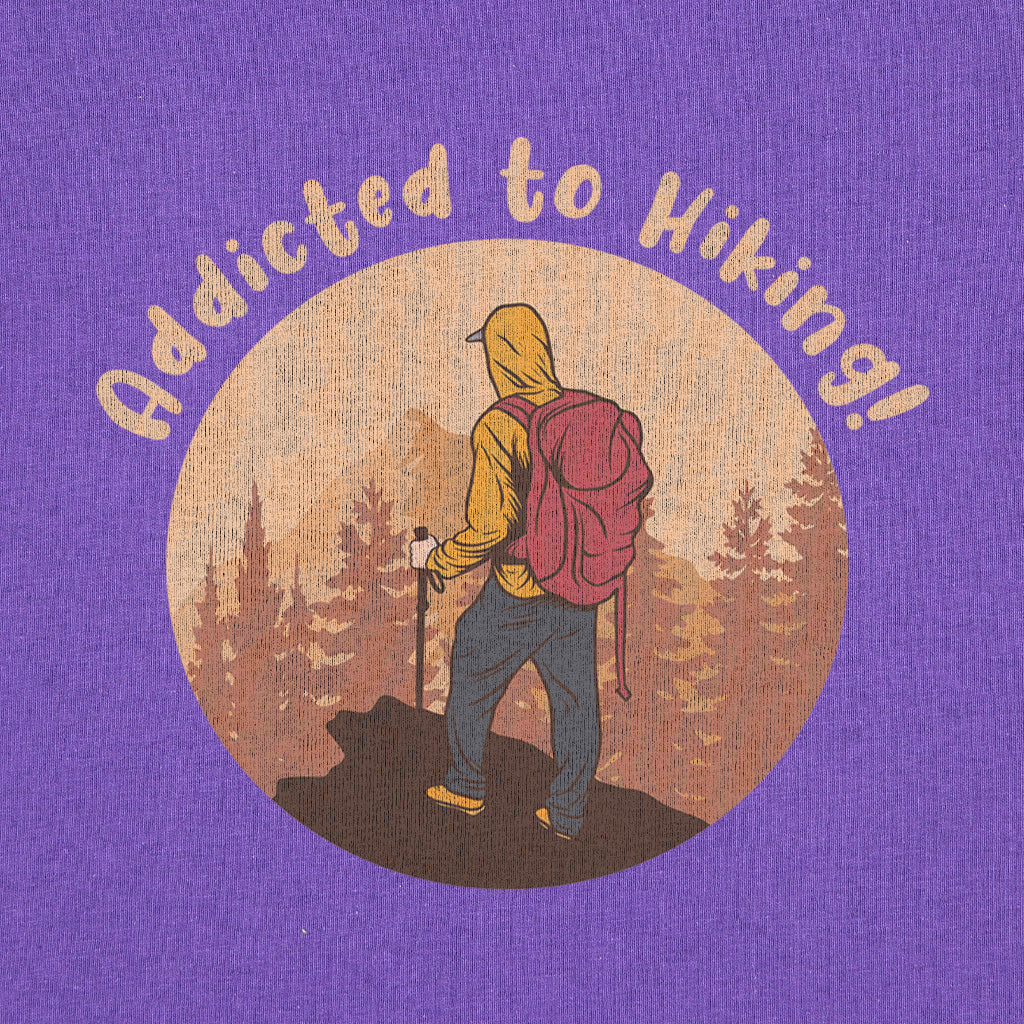 #color_purple