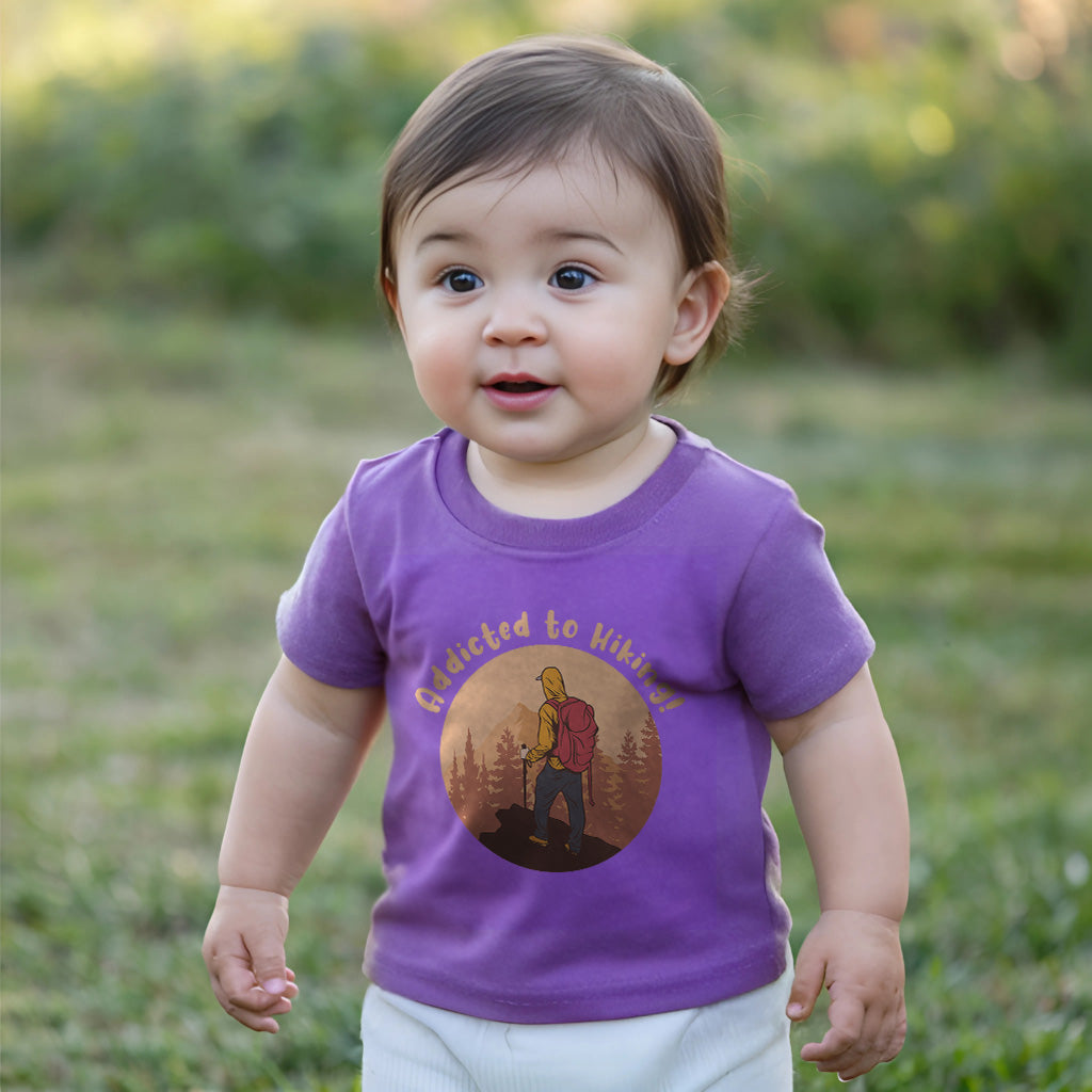 #color_purple