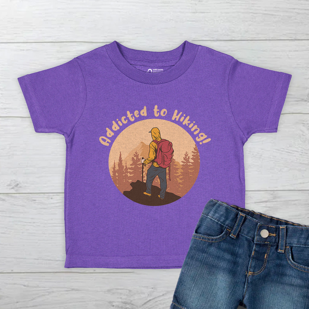 #color_purple