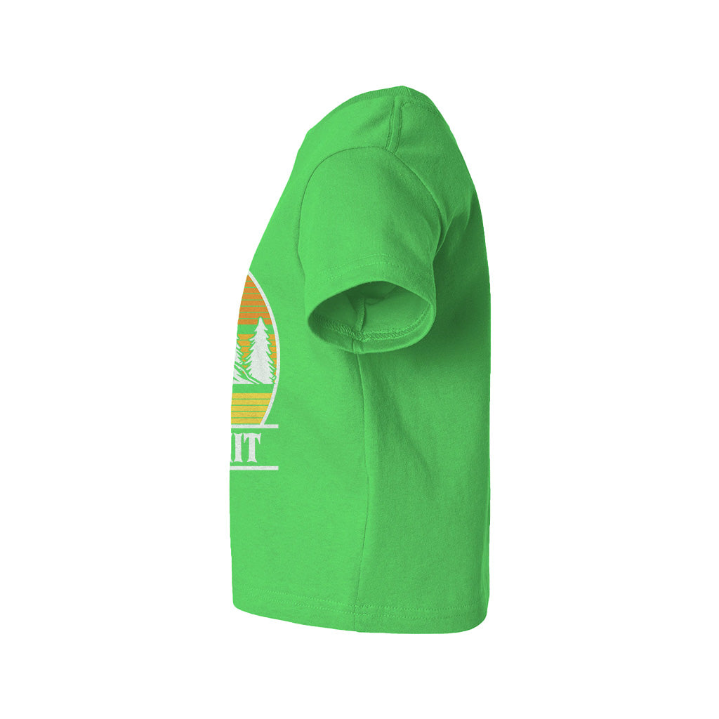 #color_apple-green