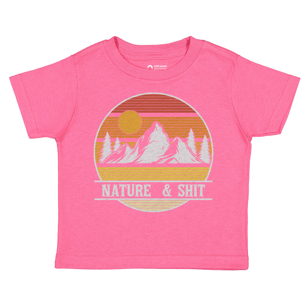 #color_hot-pink