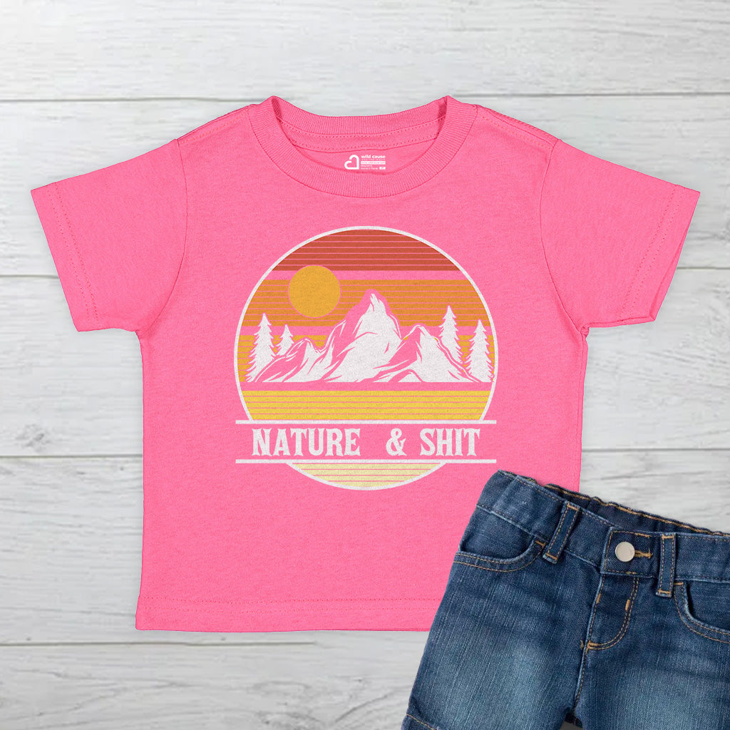 #color_hot-pink