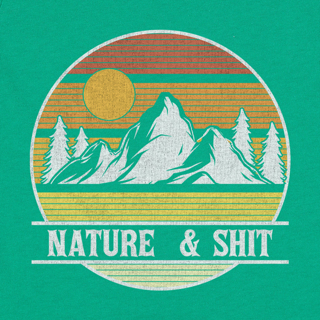 #color_kelly-green
