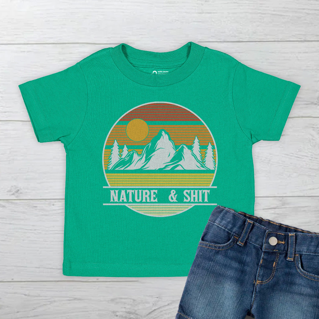 #color_kelly-green