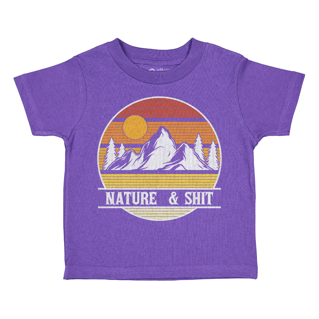 #color_purple