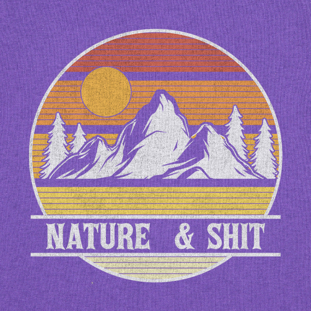 #color_purple