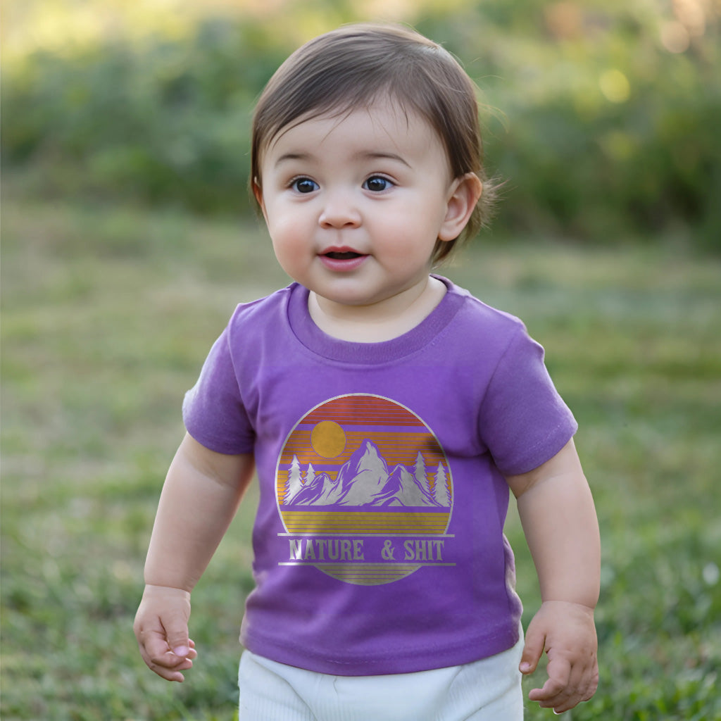 #color_purple
