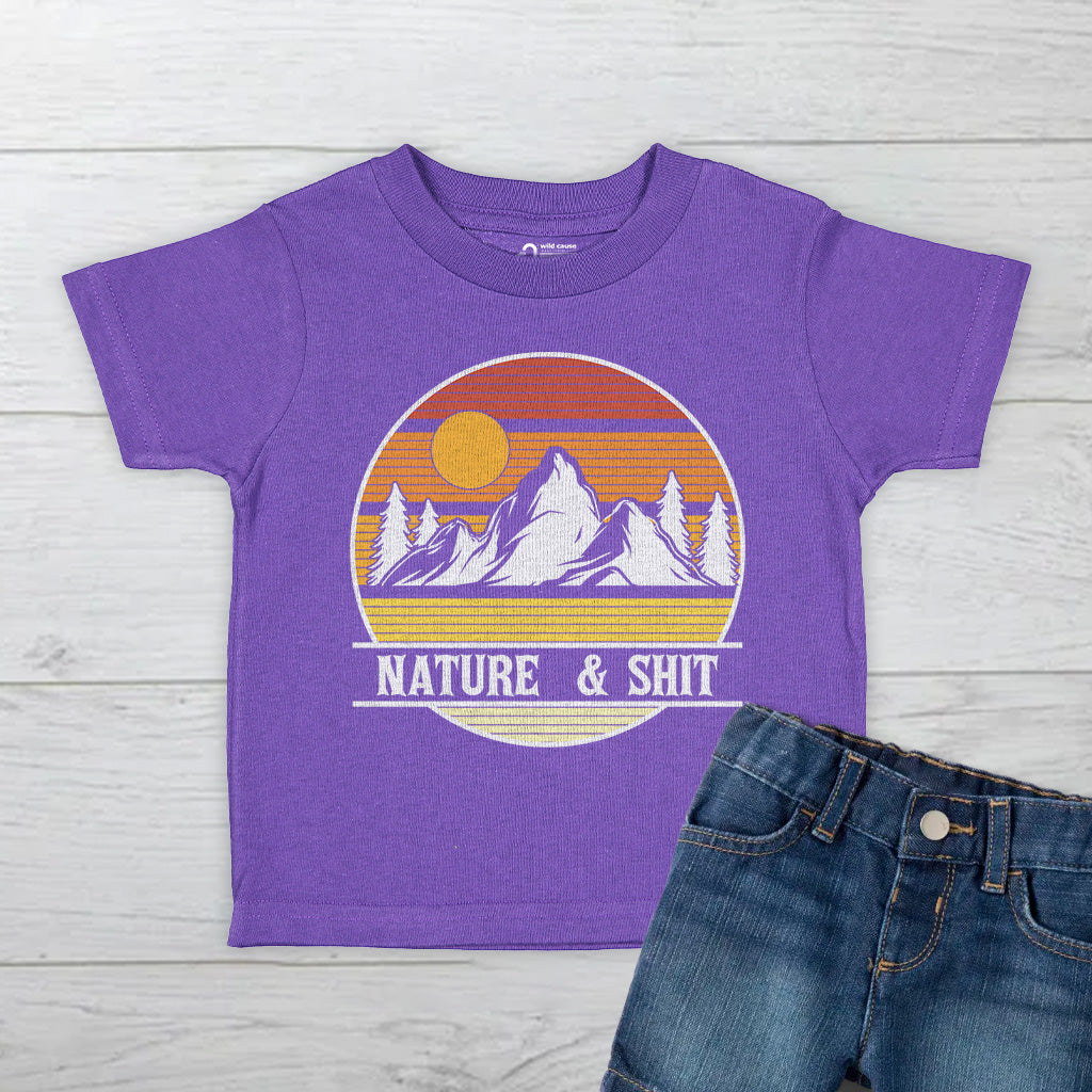 #color_purple