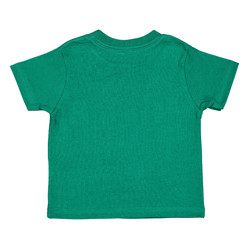 #color_kelly-green