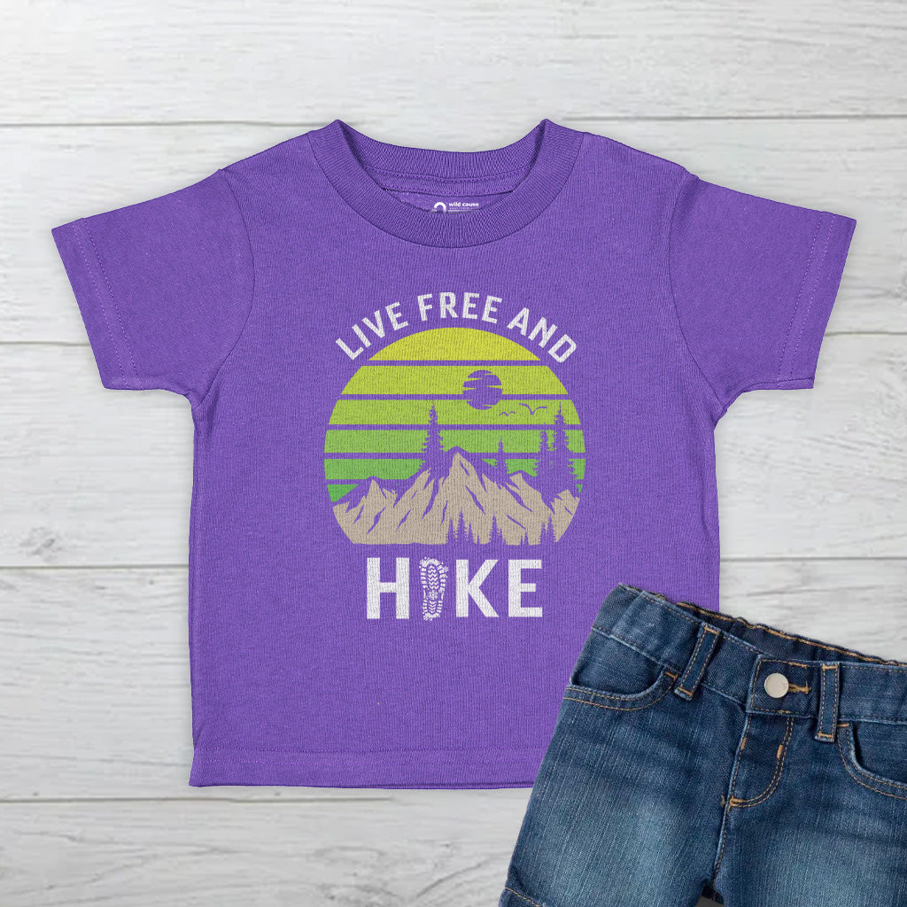 #color_purple