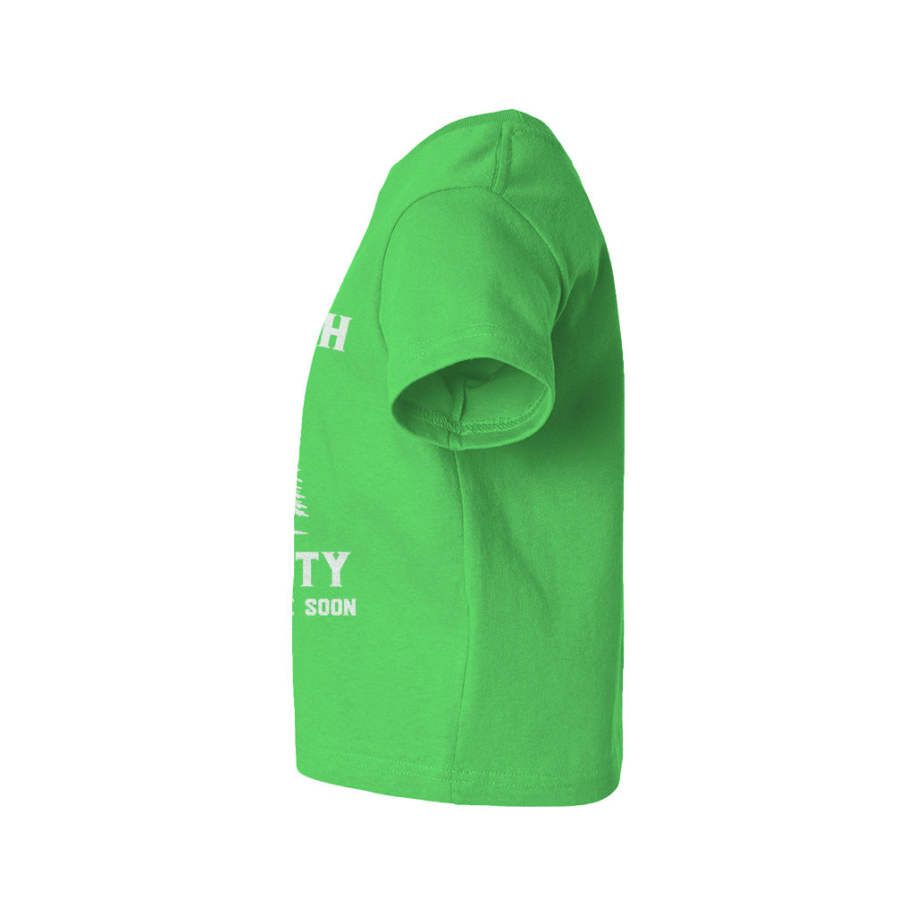#color_apple-green