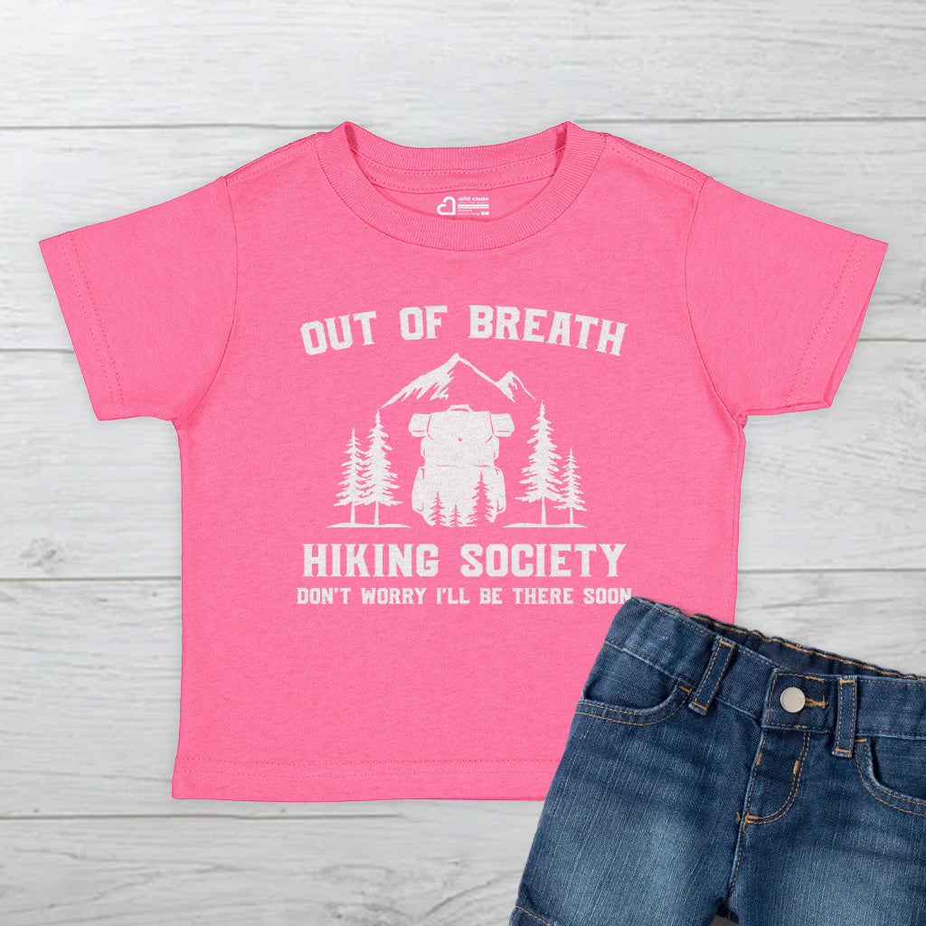 #color_hot-pink