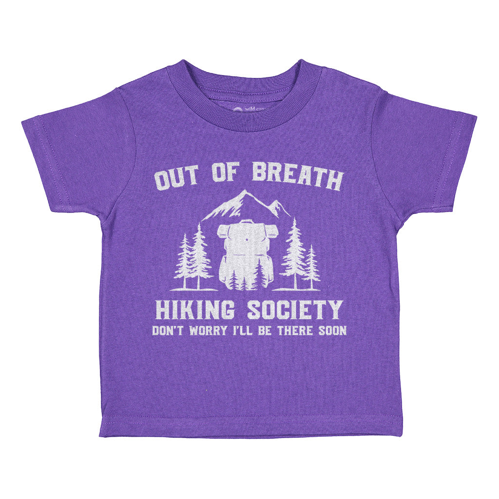 #color_purple