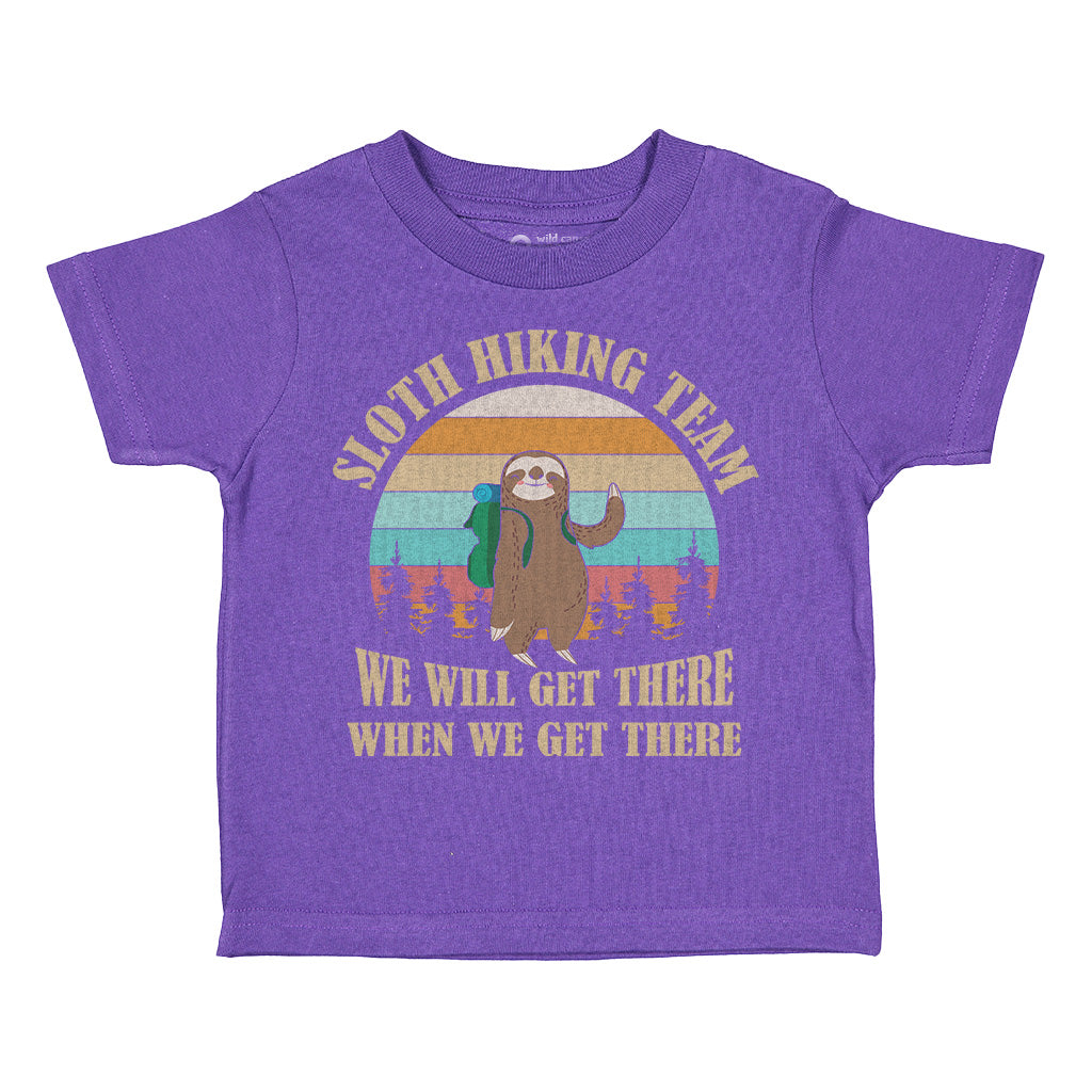 #color_purple